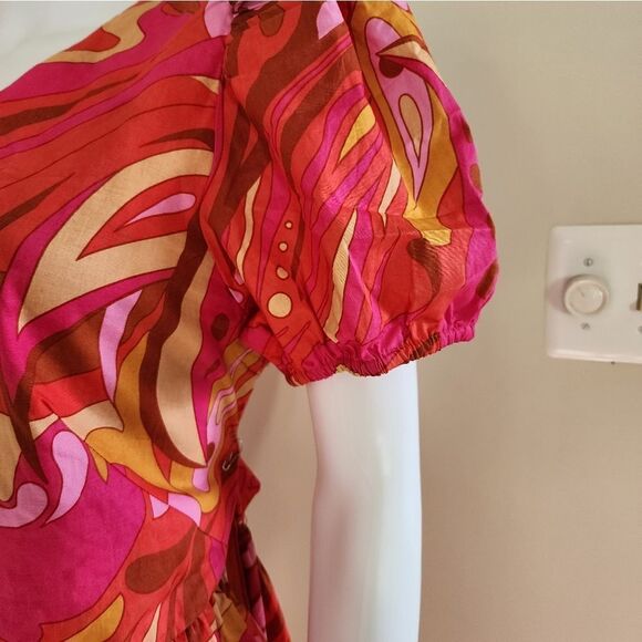 1. state - Picture 3 of 9